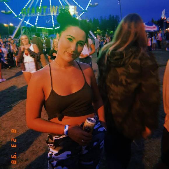 allison_smith97
